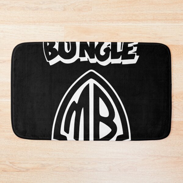 Item preview, Mr Bungle Logo Merch Vintage designed and sold by LILYJENNIFER.