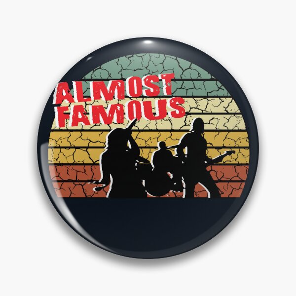 Item preview, almost famous  designed and sold by Alizo  Antique.