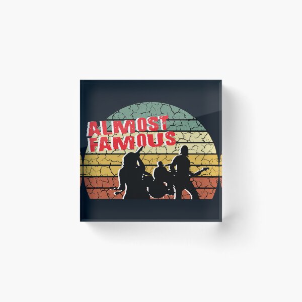 Item preview, almost famous  designed and sold by Alizo  Antique.