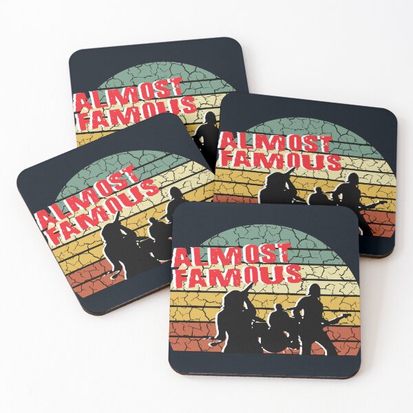 Item preview, almost famous  designed and sold by Alizo  Antique.