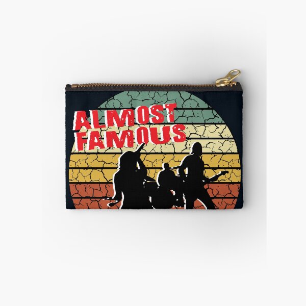 Item preview, almost famous  designed and sold by Alizo  Antique.