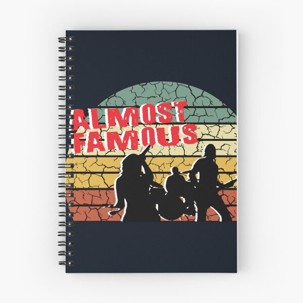 Item preview, almost famous  designed and sold by Alizo  Antique.