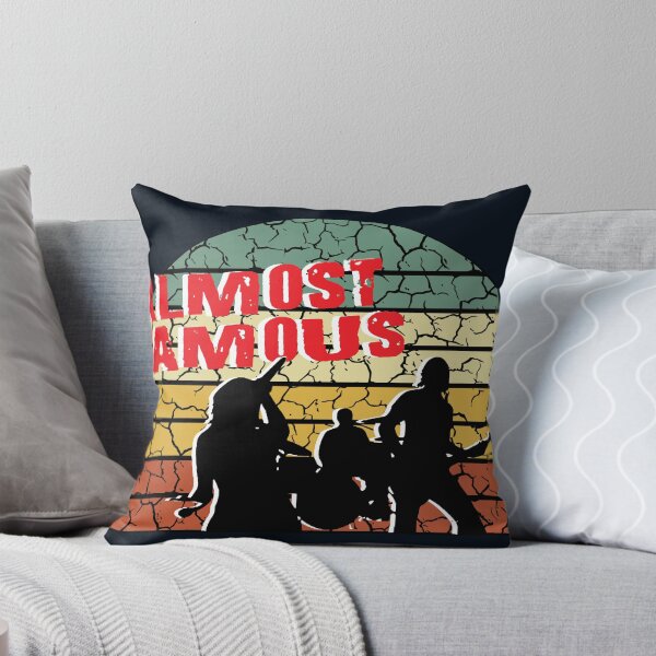 Item preview, almost famous  designed and sold by Alizo  Antique.