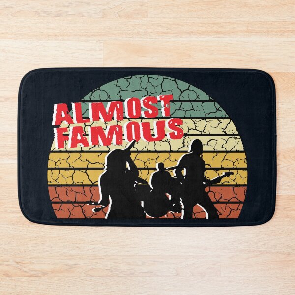 Item preview, almost famous  designed and sold by Alizo  Antique.