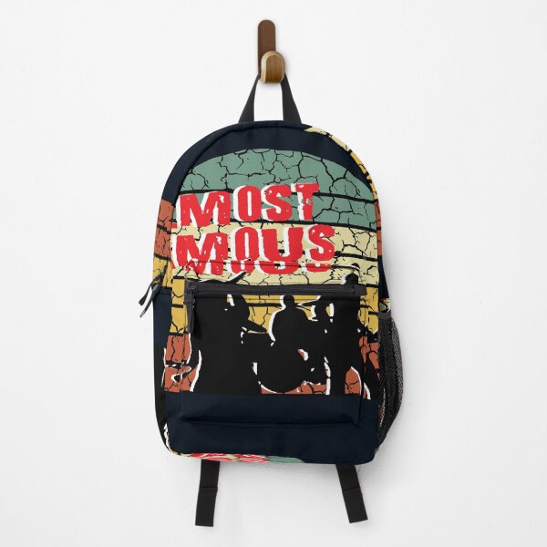 Item preview, almost famous designed and sold by Alizo Antique.