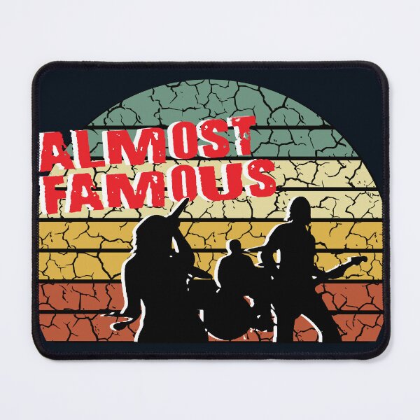 Item preview, almost famous  designed and sold by Alizo  Antique.