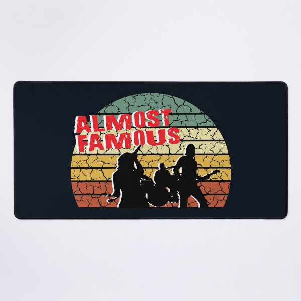 Item preview, almost famous designed and sold by Alizo Antique.