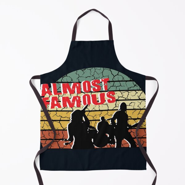 Item preview, almost famous designed and sold by Alizo Antique.
