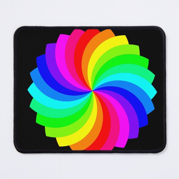 Aperçu de l'œuvre Conception de couleur créée et vendue par Arvind301.