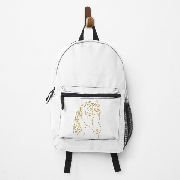 Item preview, Arab Horse Head designed and sold by Brownies22.