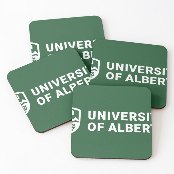 Item preview, University of Alberta designed and sold by mariocules.