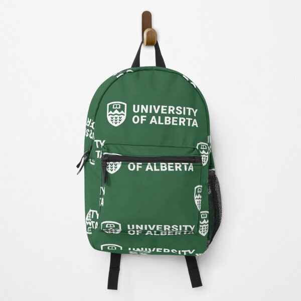 Item preview, University of Alberta designed and sold by mariocules.