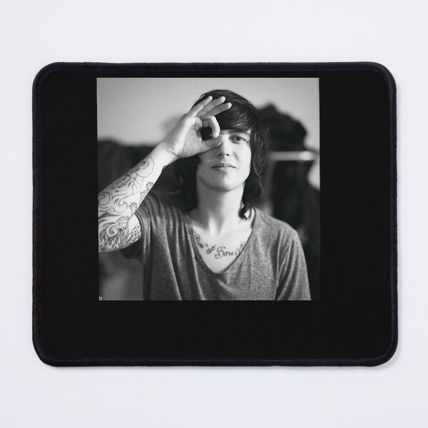 Item preview, Kellin Quinn 04 Classic designed and sold by ChristopherHeg1.