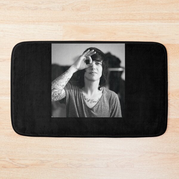 Item preview, Kellin Quinn 04 Classic designed and sold by ChristopherHeg1.