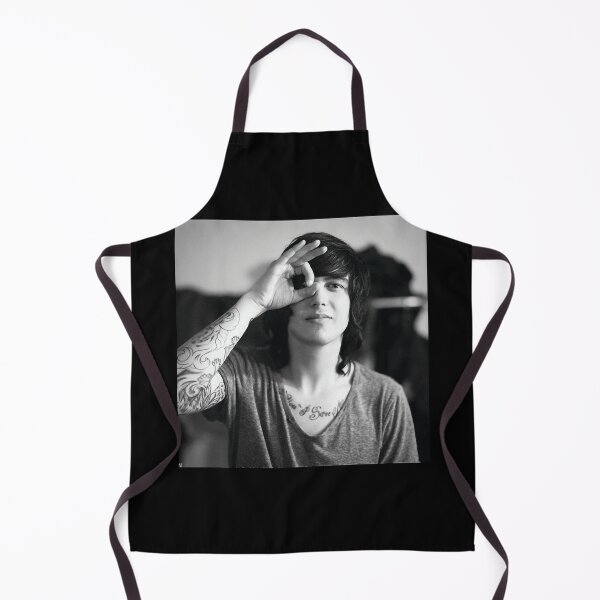 Item preview, Kellin Quinn 04 Classic designed and sold by ChristopherHeg1.