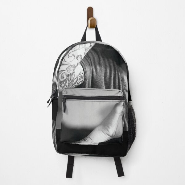 Item preview, Kellin Quinn 04 Classic designed and sold by ChristopherHeg1.