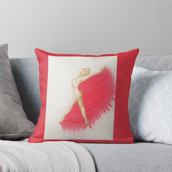 Item preview, Dance it out designed and sold by AbbyButzen.
