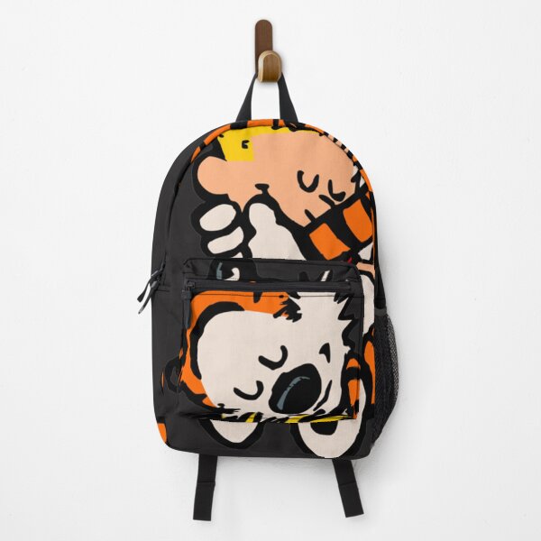 Item preview, calvin and hobbes had funy hug designed and sold by lameydommert.