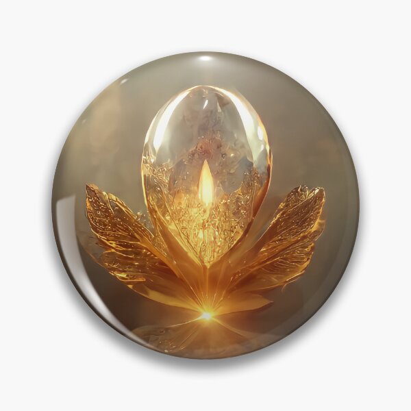 Item preview, Purity designed and sold by VisualPoet369.