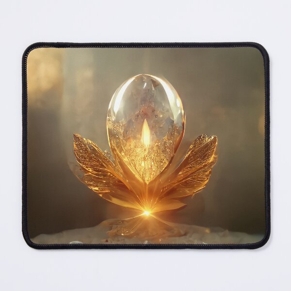 Item preview, Purity designed and sold by VisualPoet369.