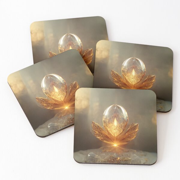 Item preview, Purity designed and sold by VisualPoet369.