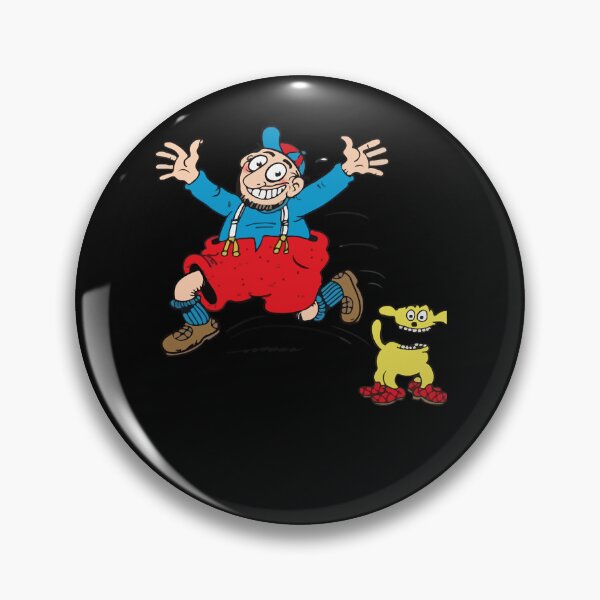 Item preview, Mens Womens Robbedoes Spirou Awesome For Movie Fan designed and sold by Cassinjayleea51.