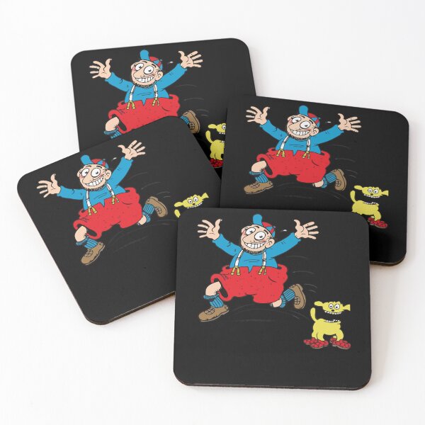 Item preview, Mens Womens Robbedoes Spirou Awesome For Movie Fan designed and sold by Cassinjayleea51.