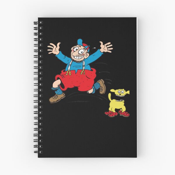 Item preview, Mens Womens Robbedoes Spirou Awesome For Movie Fan designed and sold by Cassinjayleea51.