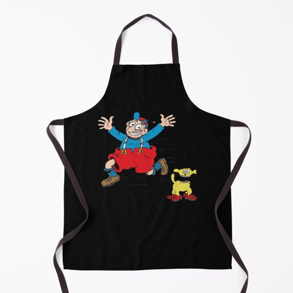 Item preview, Mens Womens Robbedoes Spirou Awesome For Movie Fan designed and sold by Cassinjayleea51.