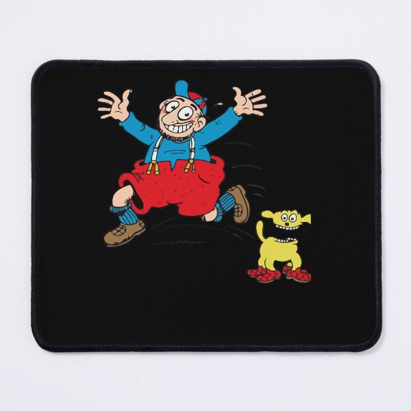 Item preview, Mens Womens Robbedoes Spirou Awesome For Movie Fan designed and sold by Cassinjayleea51.