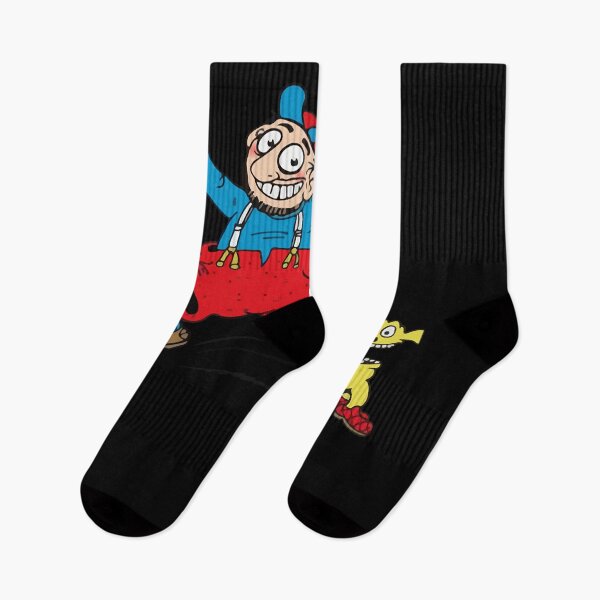 Item preview, Mens Womens Robbedoes Spirou Awesome For Movie Fan designed and sold by Cassinjayleea51.