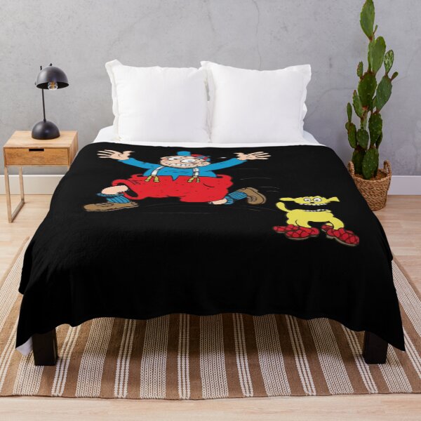 Item preview, Mens Womens Robbedoes Spirou Awesome For Movie Fan designed and sold by Cassinjayleea51.