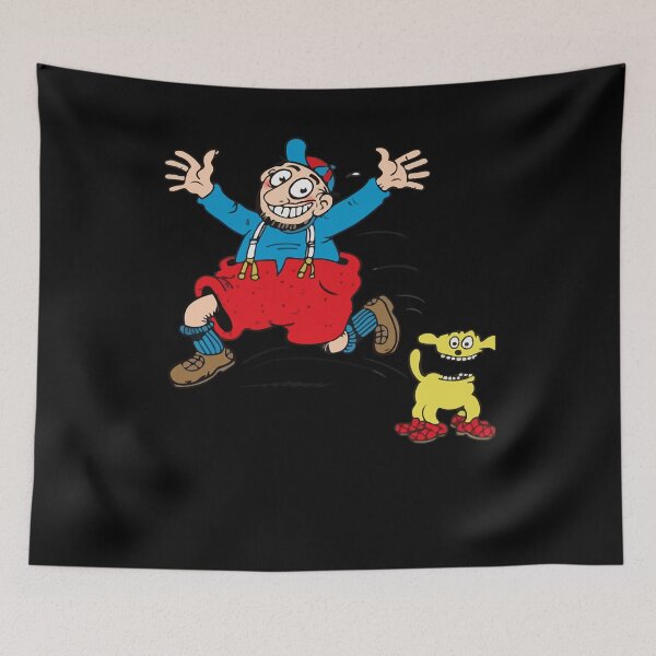 Item preview, Mens Womens Robbedoes Spirou Awesome For Movie Fan designed and sold by Cassinjayleea51.