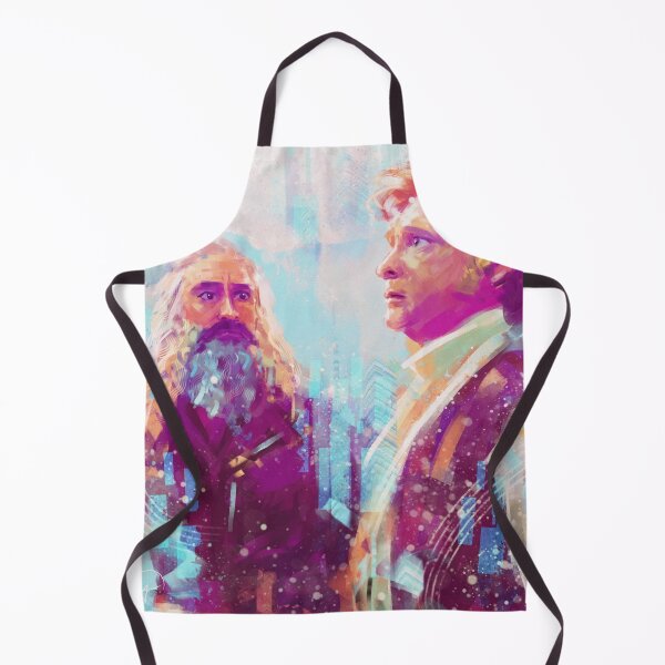 Item preview, act of grace designed and sold by andycwhite.