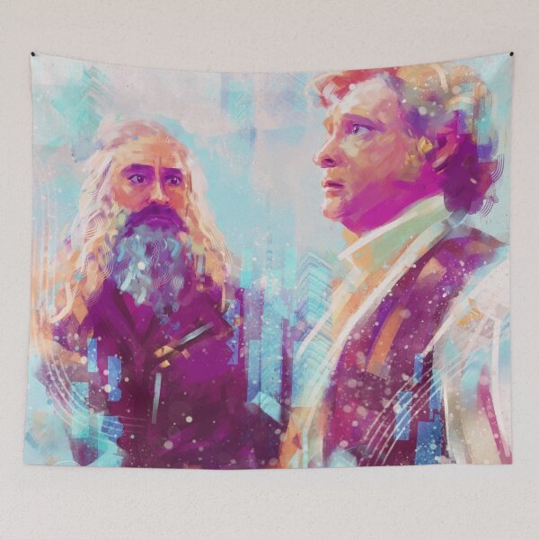 Item preview, act of grace designed and sold by andycwhite.