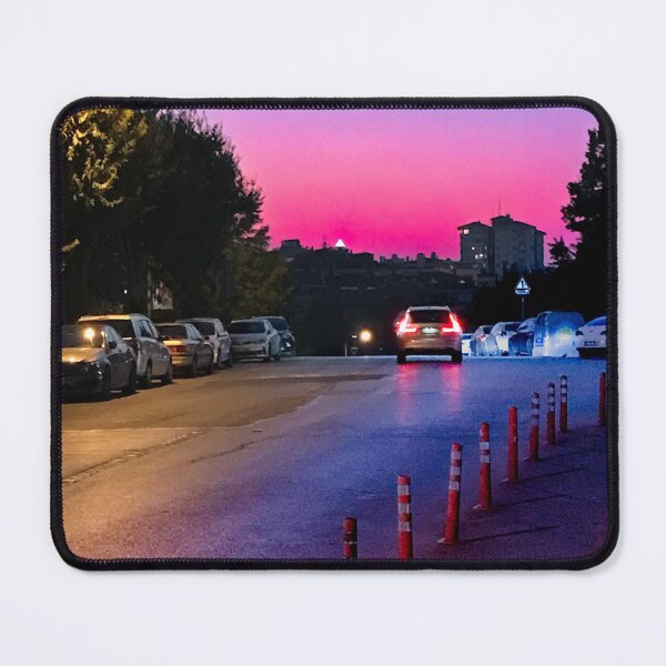 Item preview, Drive designed and sold by B-ore-iental.