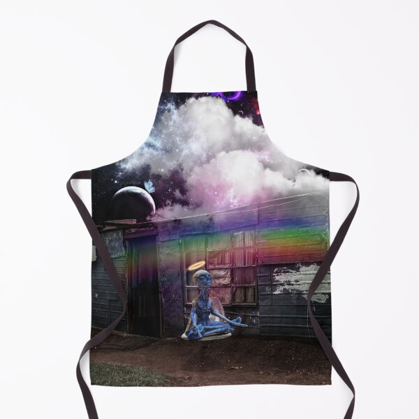 Item preview, THE ZONE designed and sold by Lindokuhle24.