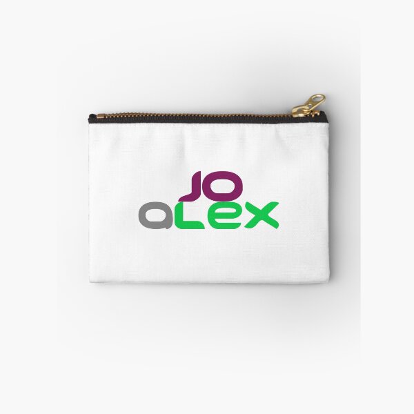 Item preview, Jolex - ship name designed and sold by cristinaandmer.