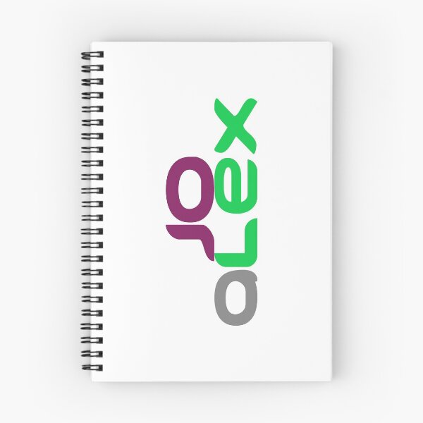 Item preview, Jolex - ship name designed and sold by cristinaandmer.