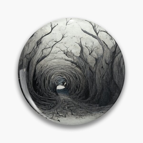 Item preview, Rabbit Hole designed and sold by UniqeDesign.