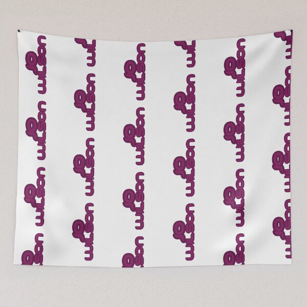 Item preview, Jo Wilson designed and sold by cristinaandmer.
