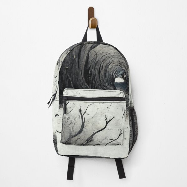 Item preview, Rabbit Hole designed and sold by UniqeDesign.