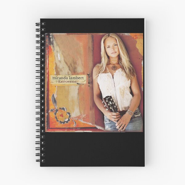 Item preview, Kerosene Classic designed and sold by ChristopherHeg1.