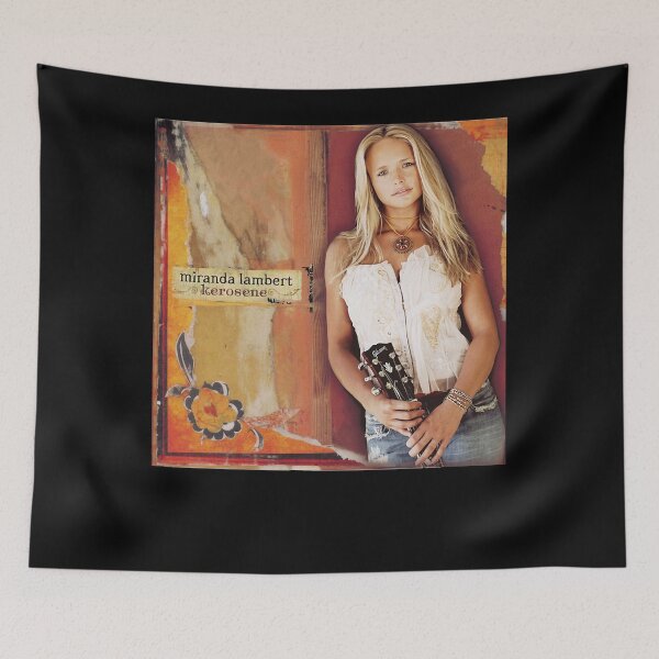 Item preview, Kerosene Classic designed and sold by ChristopherHeg1.