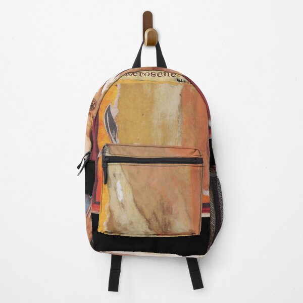 Item preview, Kerosene Classic designed and sold by ChristopherHeg1.