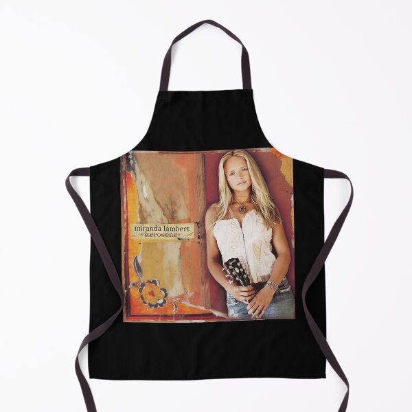 Item preview, Kerosene Classic designed and sold by ChristopherHeg1.