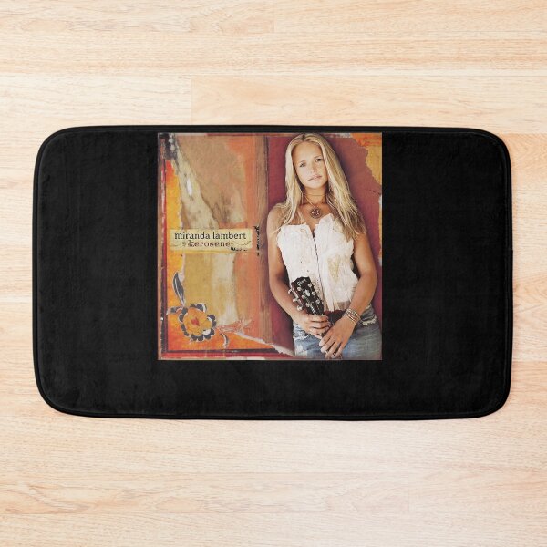 Item preview, Kerosene Classic designed and sold by ChristopherHeg1.