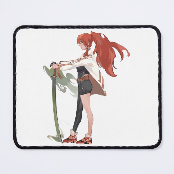 Item preview, Yuna designed and sold by AstraliseInk.