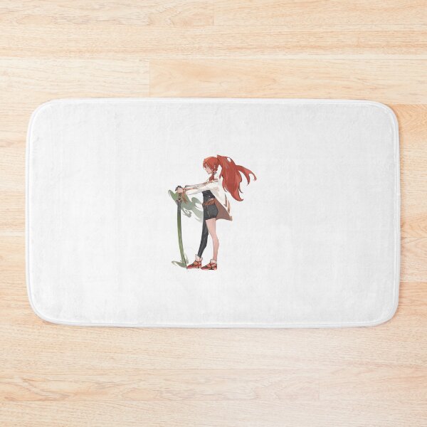 Item preview, Yuna designed and sold by AstraliseInk.