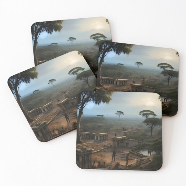 Item preview, Savannah Dreams designed and sold by Manimilo.